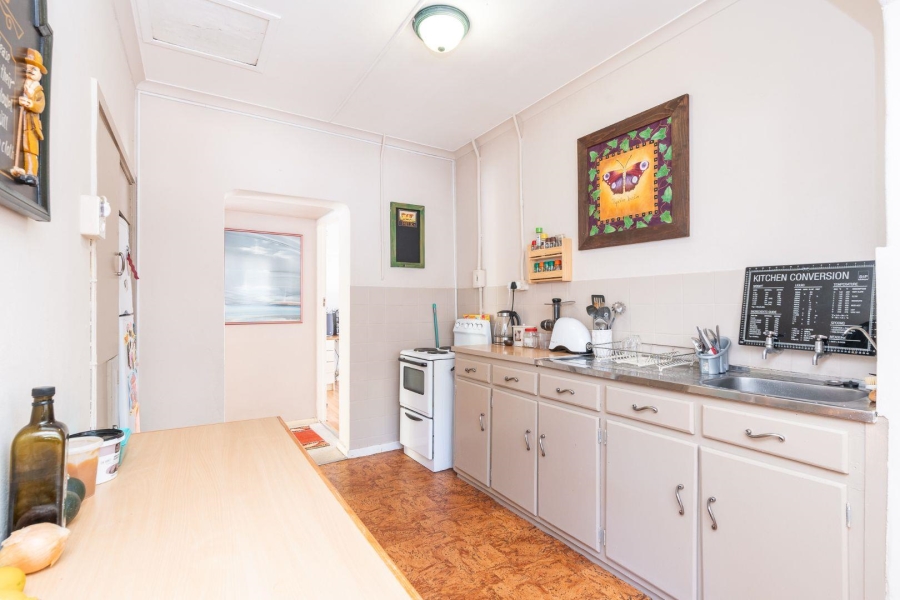 13 Bedroom Property for Sale in Montagu Western Cape
